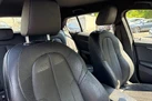 2021-bmw-1-series-15-118i-m-sport-lcp-small-20