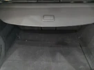 2024-audi-q5-20-tdi-s-line-small-7