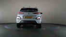 2022-hyundai-kona-e-premium-204ps-64kwh-7kw-obc-small-74