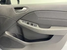 2024-renault-clio-16-esprit-alpine-small-33