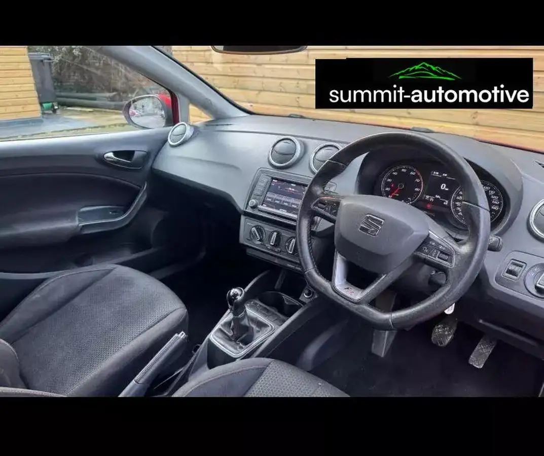 2017-seat-ibiza-12-tsi-fr-technology-90ps-sportcoupe-3d-big-3