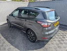 2018-ford-kuga-15t-st-line-182ps-awd-auto-small-44