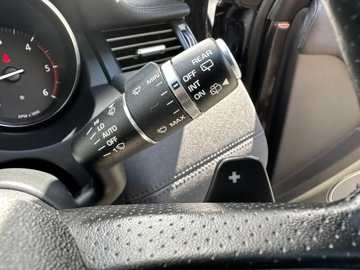 2018-land-rover-range-rover-evoque-20td4-hse-dynamic-lux-ss-hatchback-5d-auto-big-33