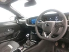 2024-vauxhall-mokka-12-ultimate-136ps-small-17