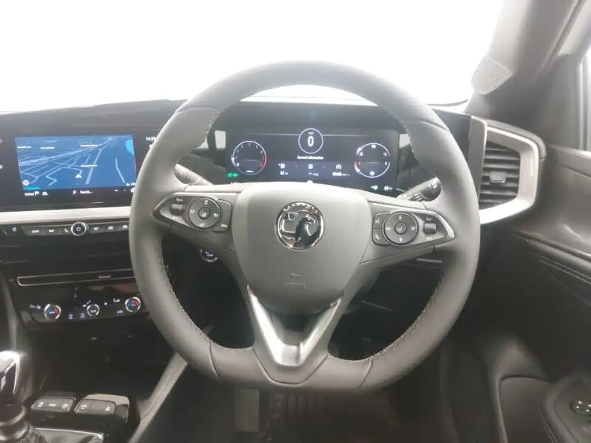 2024-vauxhall-mokka-12-ultimate-136ps-big-6