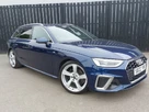 2022-audi-a4-avant-20-35-tfsi-s-line-tronic-small-0