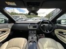 2018-land-rover-range-rover-evoque-20td4-hse-dynamic-lux-ss-hatchback-5d-auto-small-16
