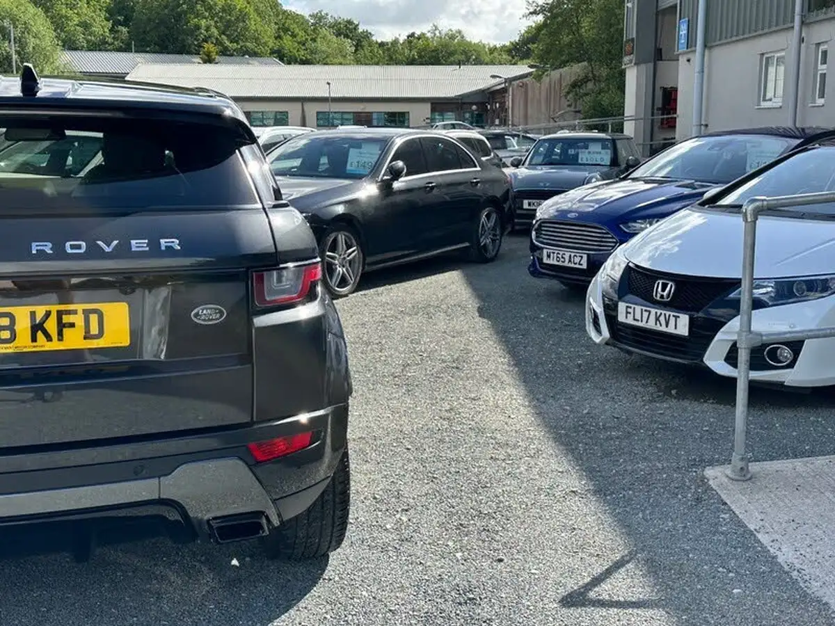 2018-land-rover-range-rover-evoque-20td4-hse-dynamic-lux-ss-hatchback-5d-auto-big-57