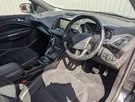 2018-ford-kuga-15t-st-line-182ps-awd-auto-small-20