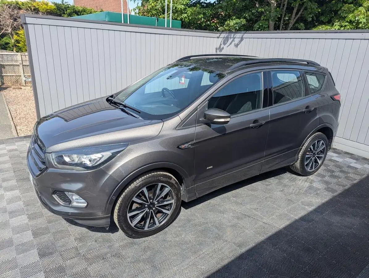 2018-ford-kuga-15t-st-line-182ps-awd-auto-big-9