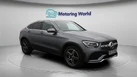 2020-mercedes-benz-glc-class-20d-glc220d-amg-line-coupe-4d-4matic-plus-small-1
