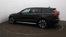 2020-volvo-v60-20td-d4-cross-country-plus-small-38