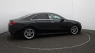 2021-mercedes-benz-cla-13-cla-180-amg-line-premium-plus-coupe-4d-small-52