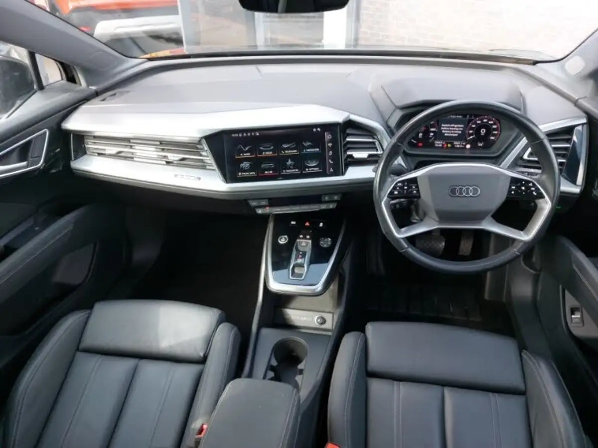 2024-audi-q4-e-tron-45e-sportback-auto-big-2