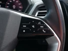 2024-audi-q4-e-tron-45e-sportback-auto-small-13