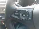 2022-vauxhall-corsa-12i-elite-edition-small-16