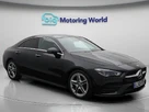 2021-mercedes-benz-cla-13-cla-180-amg-line-premium-plus-coupe-4d-small-0