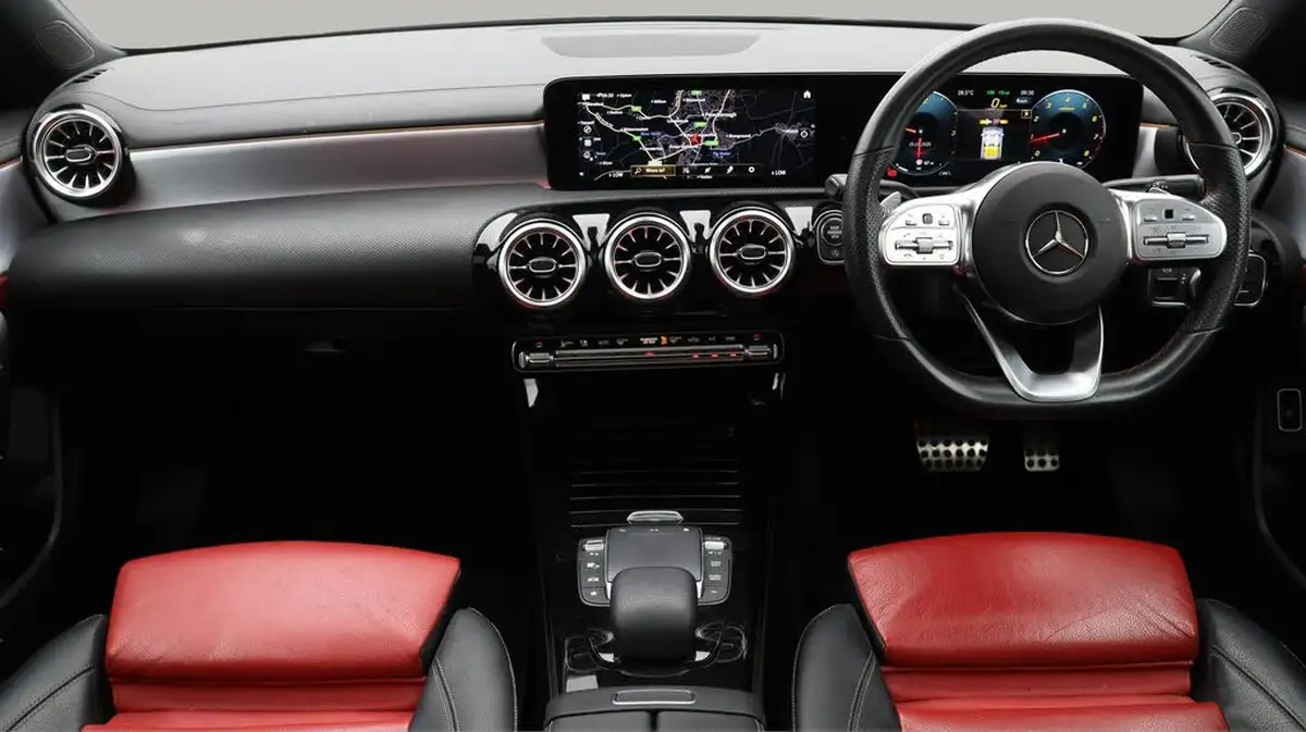 2021-mercedes-benz-cla-13-cla-180-amg-line-premium-plus-coupe-4d-big-13