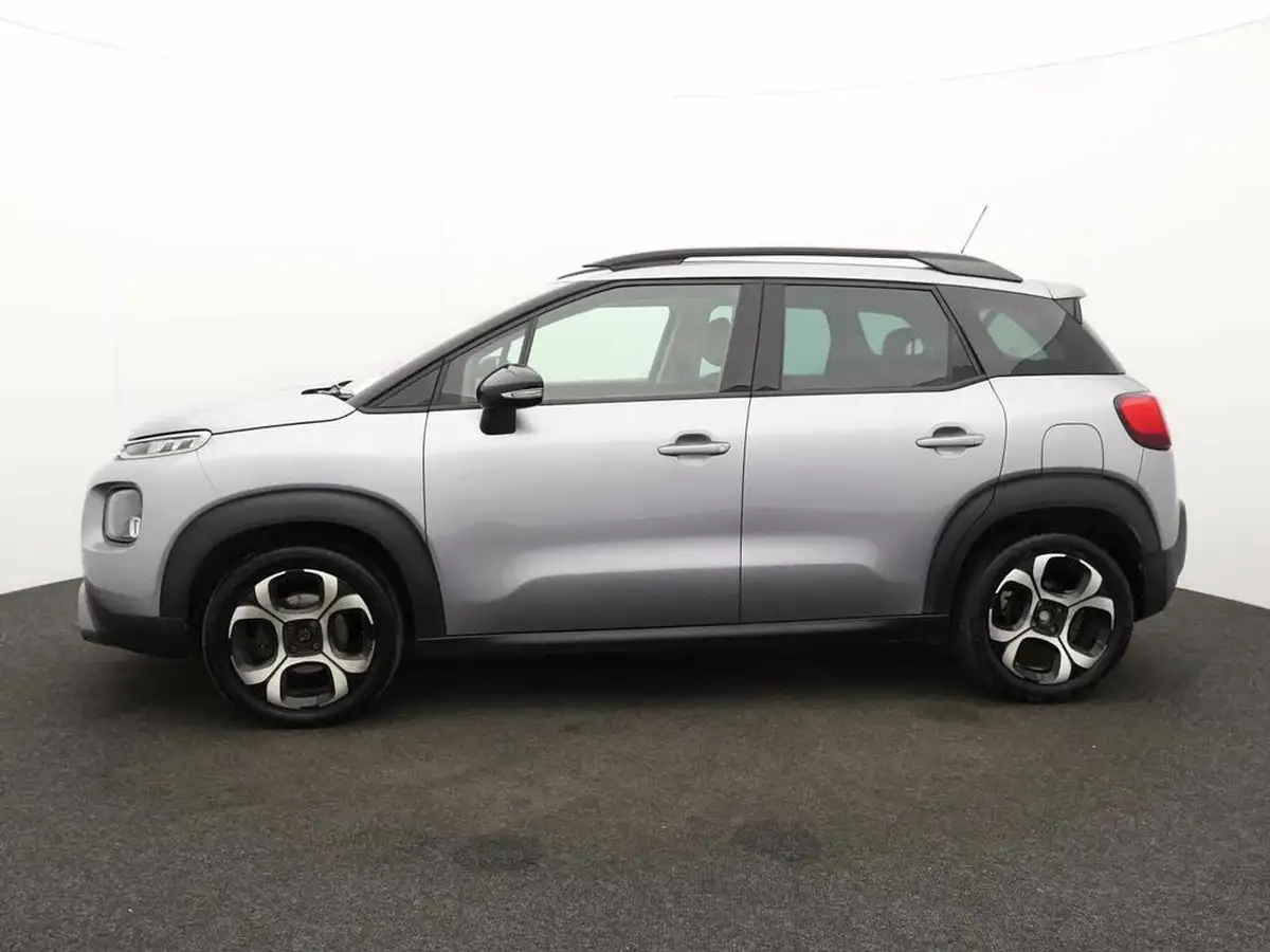 2020-citroen-c3-aircross-12-puretech-flair-110ps-ss-big-3