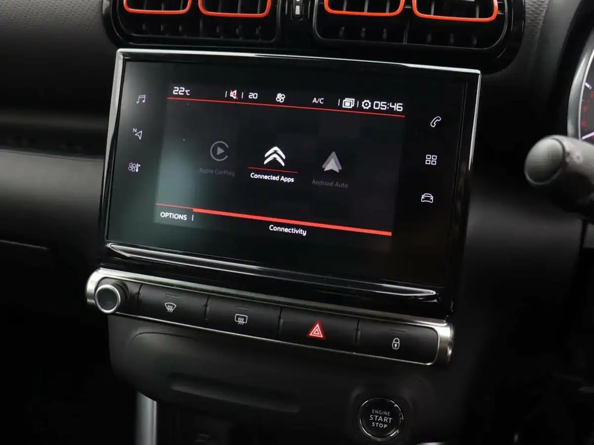 2020-citroen-c3-aircross-12-puretech-flair-110ps-ss-big-17