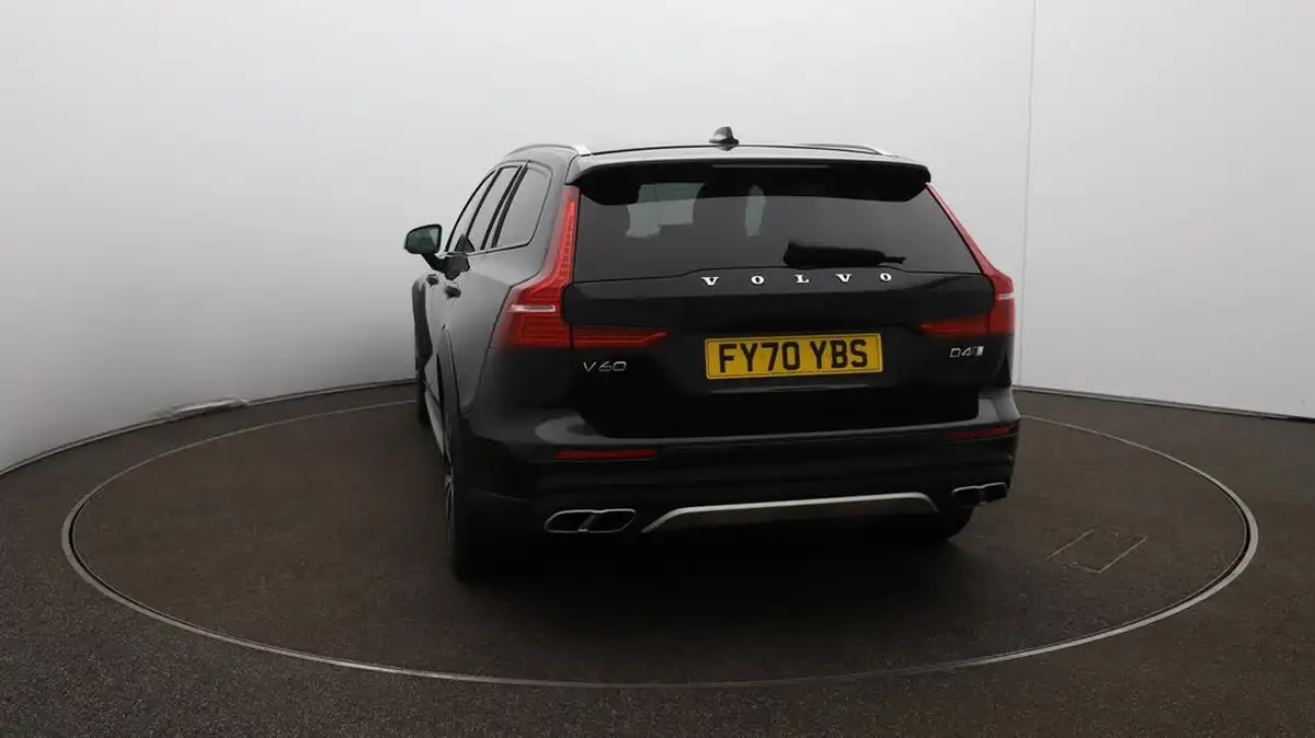 2020-volvo-v60-20td-d4-cross-country-plus-big-51