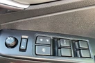 2021-isuzu-d-max-19td-dl20-double-pickup-auto-small-17