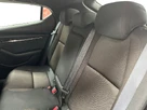 2021-mazda-mazda3-20-se-l-lux-122ps-hatchback-5d-small-10