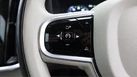 2020-volvo-v60-20td-d4-cross-country-plus-small-22