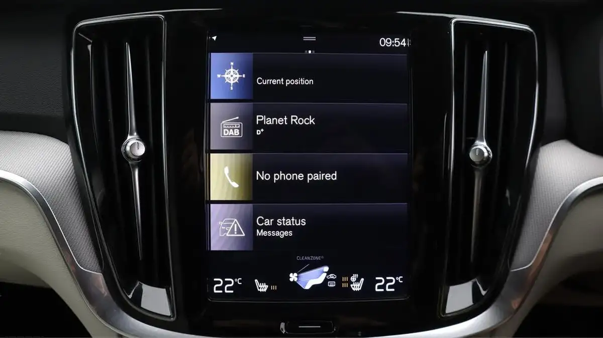 2020-volvo-v60-20td-d4-cross-country-plus-big-11