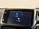 2019-peugeot-208-12-puretech-tech-edition-82bhp-small-32