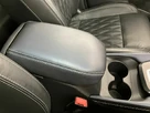 2021-nissan-qashqai-13-dig-t-tekna-xtronic-small-41