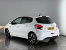 2019-peugeot-208-12-puretech-tech-edition-82bhp-small-8