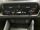 2021-nissan-qashqai-13-dig-t-tekna-xtronic-small-13