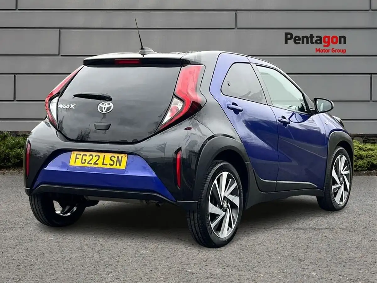2022-toyota-aygo-x-10-vvt-i-edge-cvt-big-4