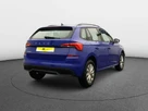 2022-skoda-kamiq-10-tsi-s-small-4