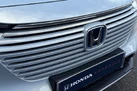 2024-honda-hr-v-15-i-mmd-elegance-small-39
