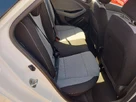 2016-hyundai-i20-12-se-hatchback-5d-small-14