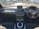 2013-audi-q3-20td-s-line-140ps-small-17