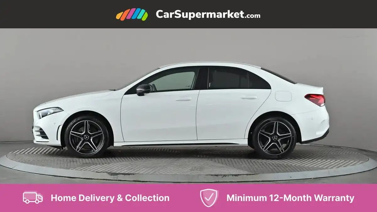 2022-mercedes-benz-a-class-20-a250-amg-line-executive-edition-saloon-4d-big-1