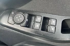 2022-ford-fiesta-10t-titanium-vignale-125ps-hybrid-mhev-powershift-small-17