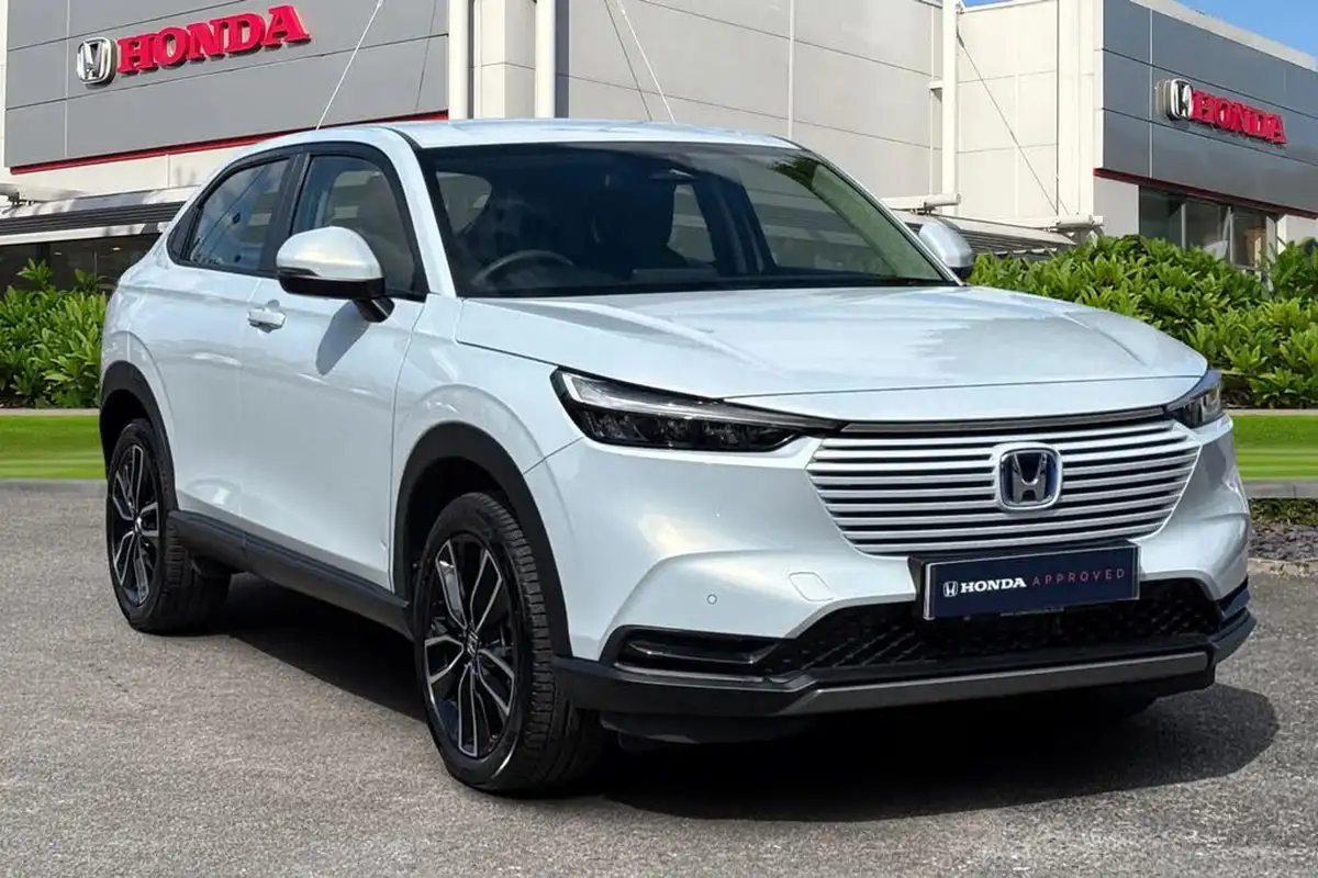 2024-honda-hr-v-15-i-mmd-elegance-big-0