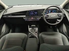2023-kia-niro-16-gdi-2-180bhp-phev-111kwh-small-1