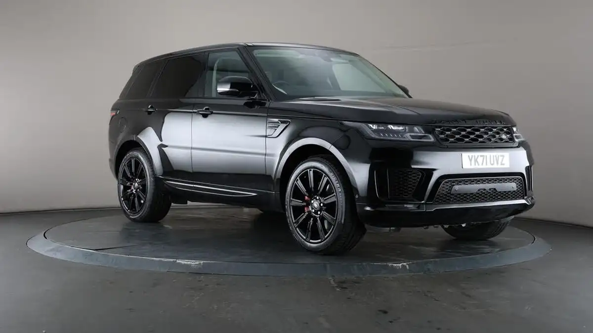 2021-land-rover-range-rover-sport-20-p400e-autobiography-dynamic-big-54
