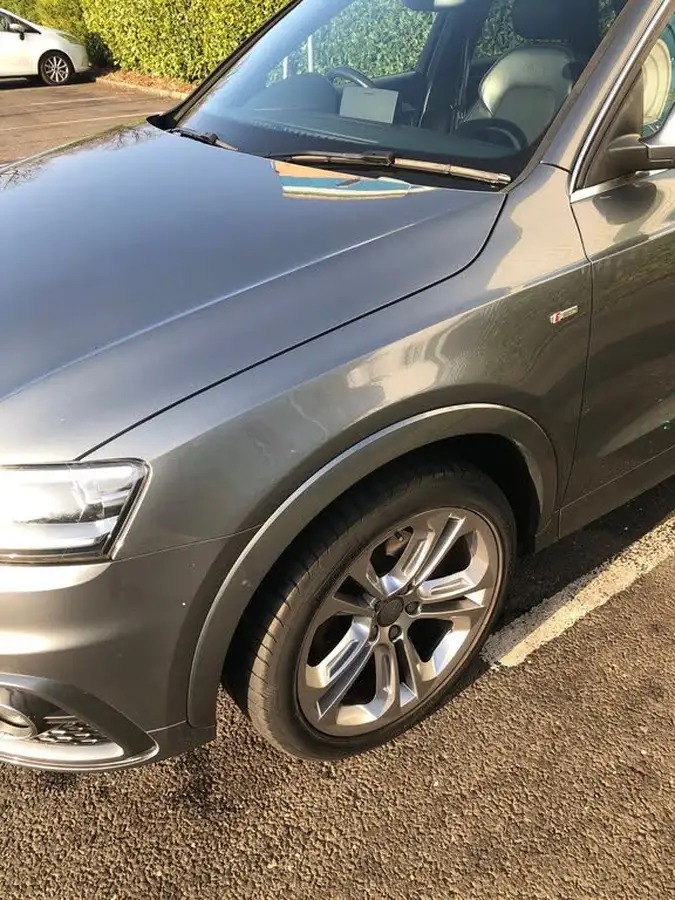 2013-audi-q3-20td-s-line-140ps-big-6
