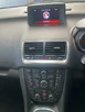 2016-vauxhall-meriva-14i-16v-turbo-se-120ps-small-28