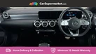 2022-mercedes-benz-a-class-20-a250-amg-line-executive-edition-saloon-4d-small-12