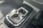 2022-volkswagen-id4-e-life-148ps-52kwh-pure-performance-small-18