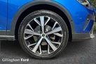 2022-seat-arona-10-tsi-xperience-lux-dsg-small-5