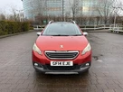 2014-peugeot-2008-crossover-12-e-vti-allure-small-5