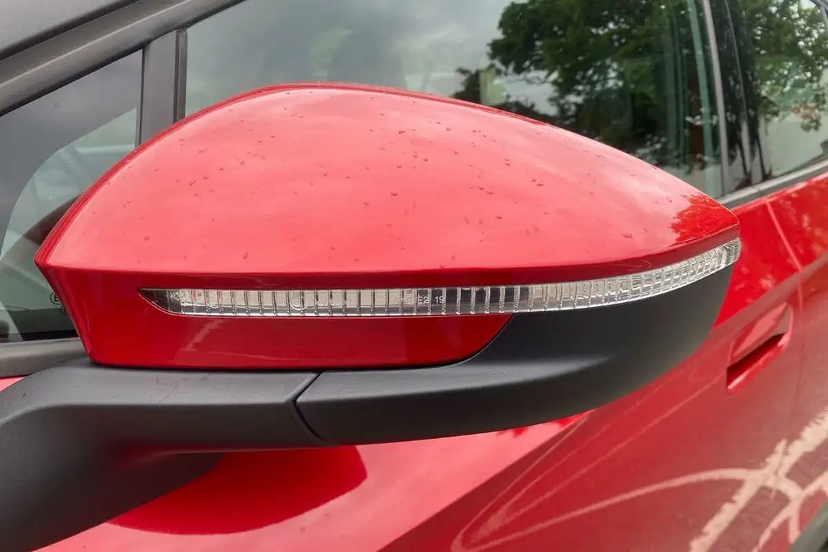 2022-volkswagen-id4-e-life-148ps-52kwh-pure-performance-big-55